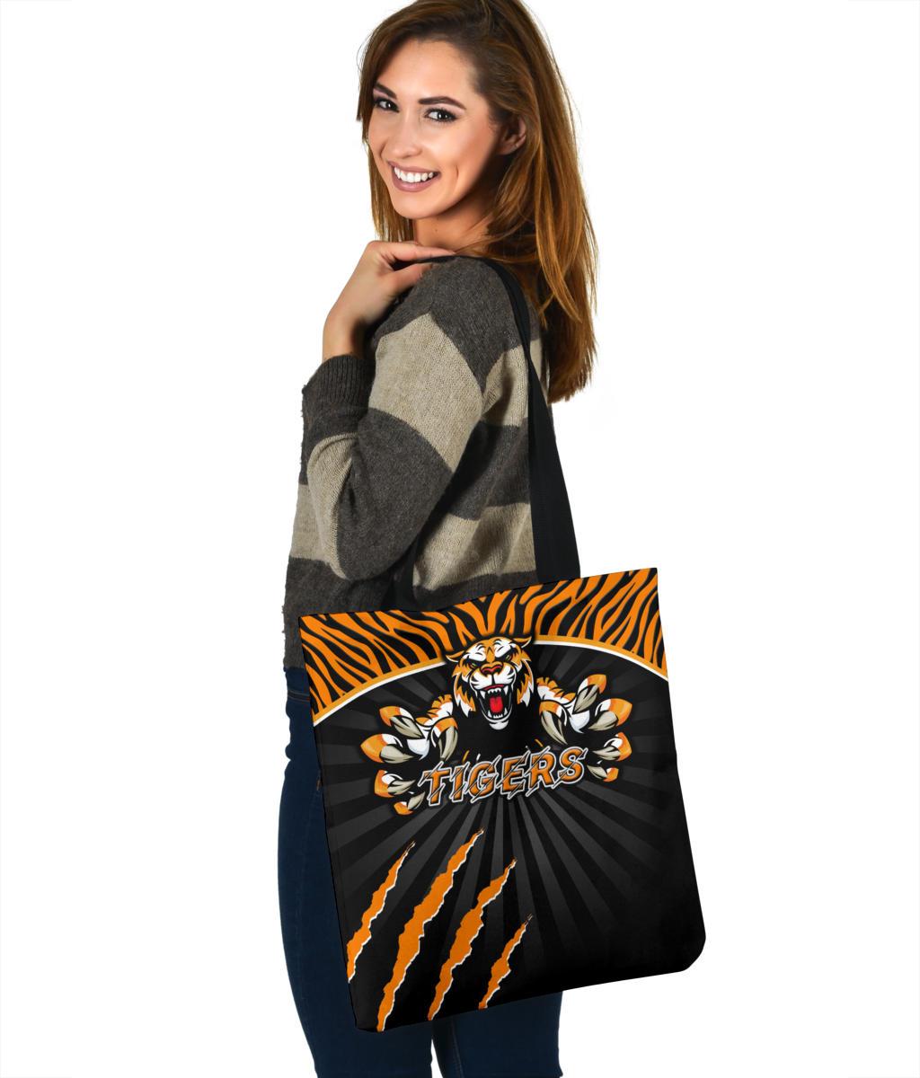 wests-tote-bag-rugby-tigers