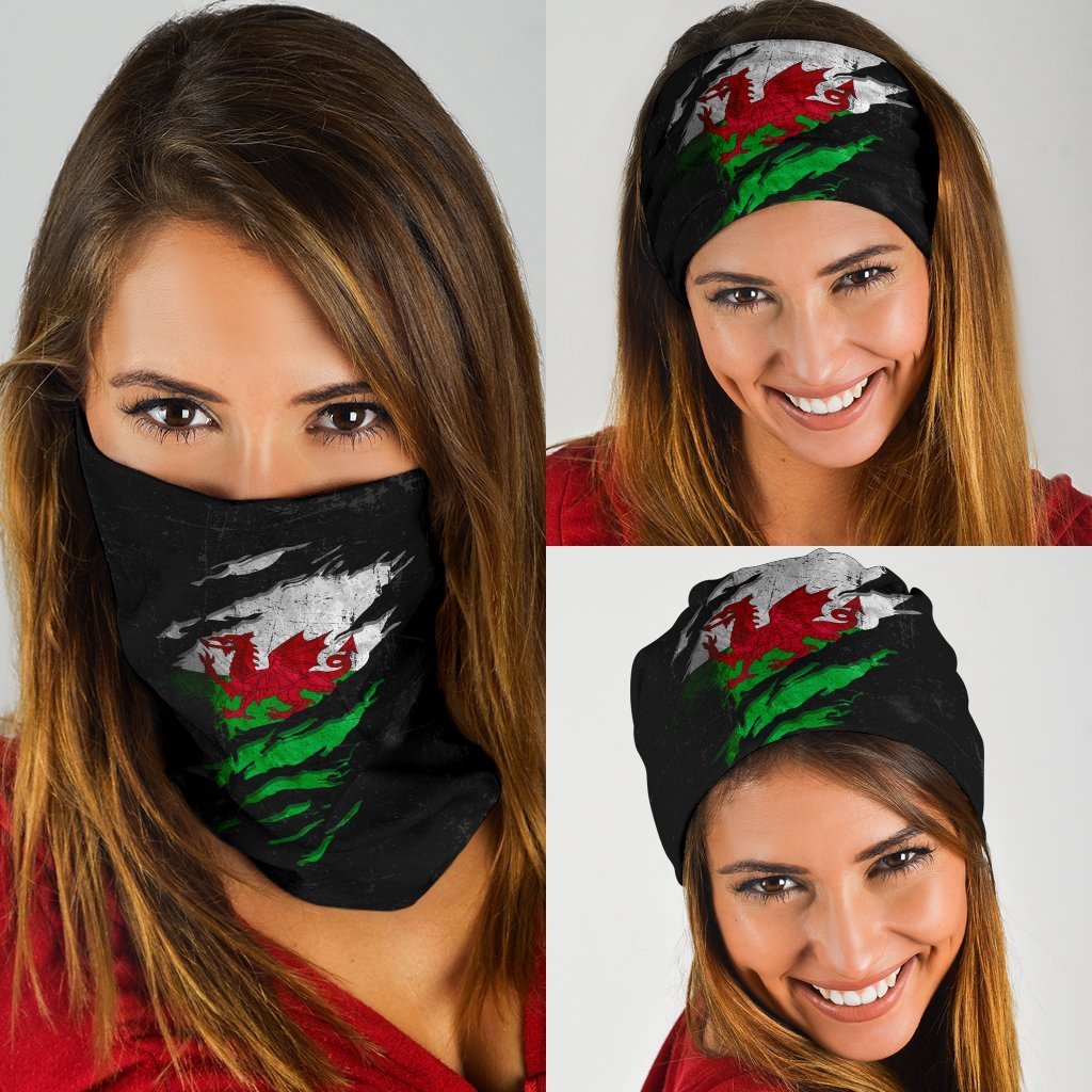 wales-in-me-bandana-3-pack-special-grunge-style