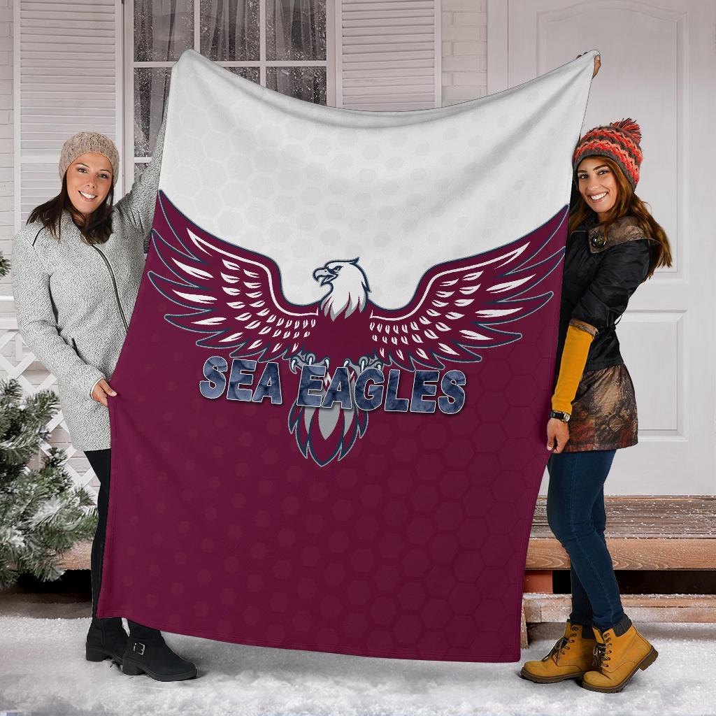 warringah-premium-blanket-sea-eagles