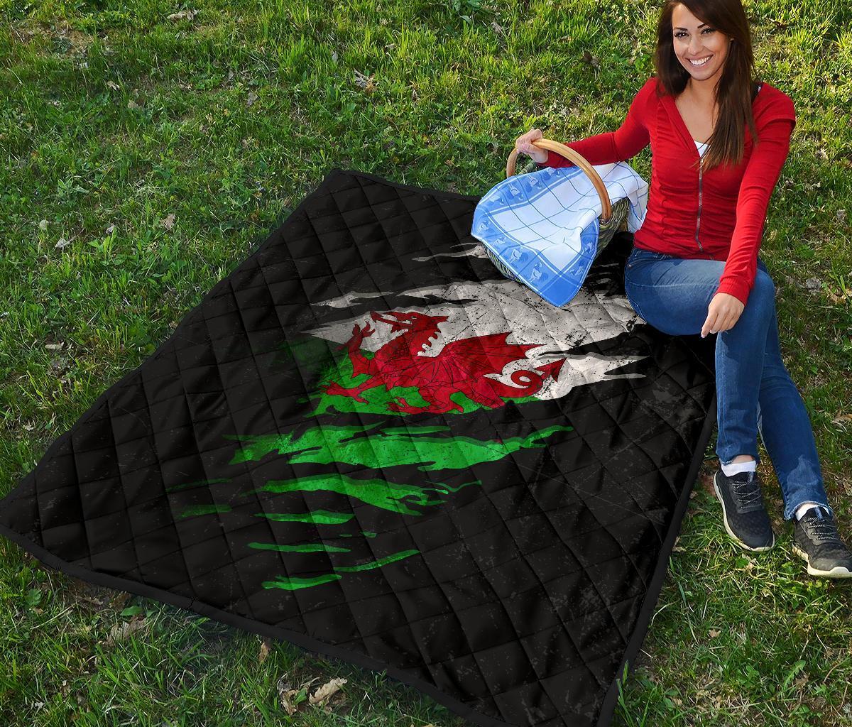 wales-in-me-quilt-special-grunge-style