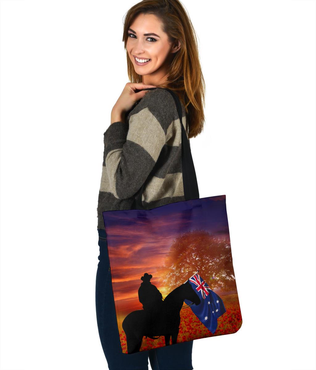 anzac-day-2021-tote-bags-lest-we-forget-ver01