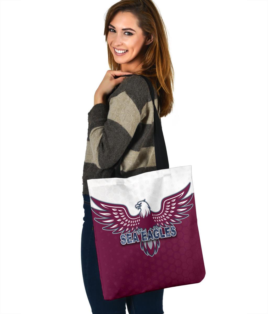 warringah-tote-bag-sea-eagles