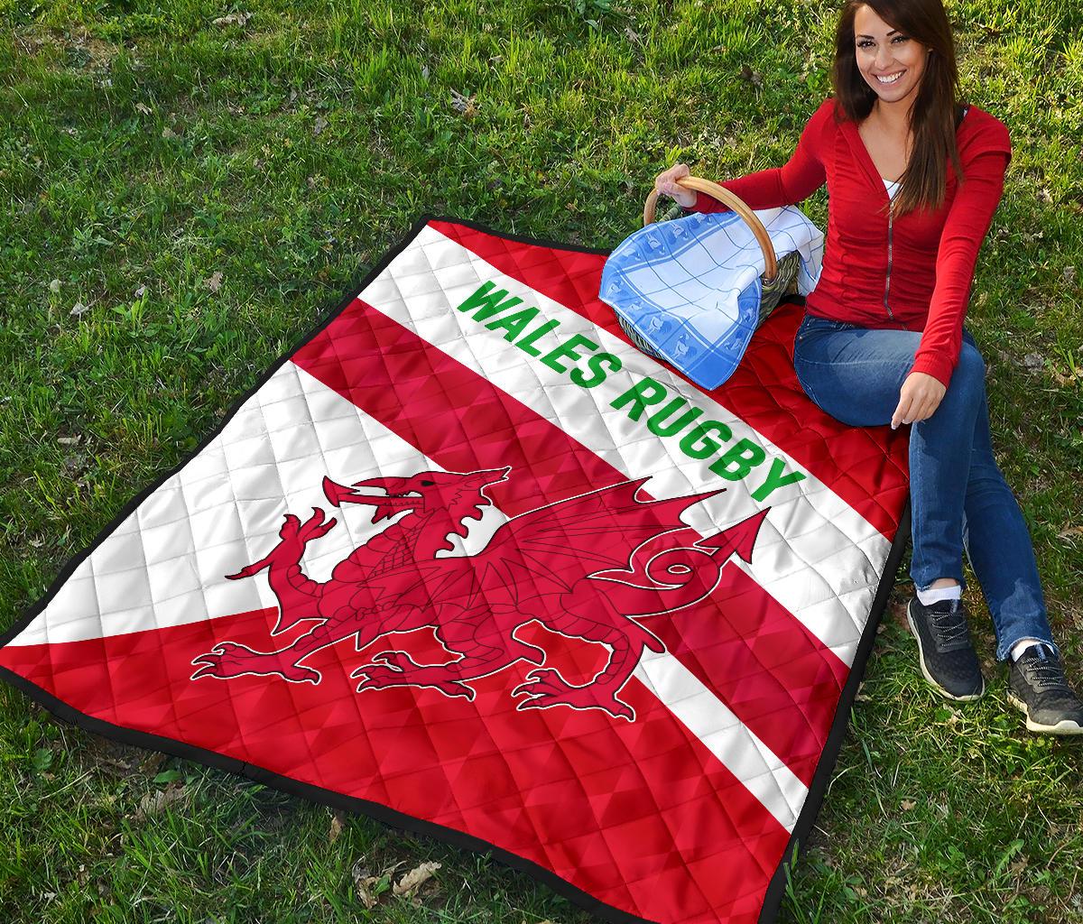 wales-rugby-premium-quilt-sporty-style