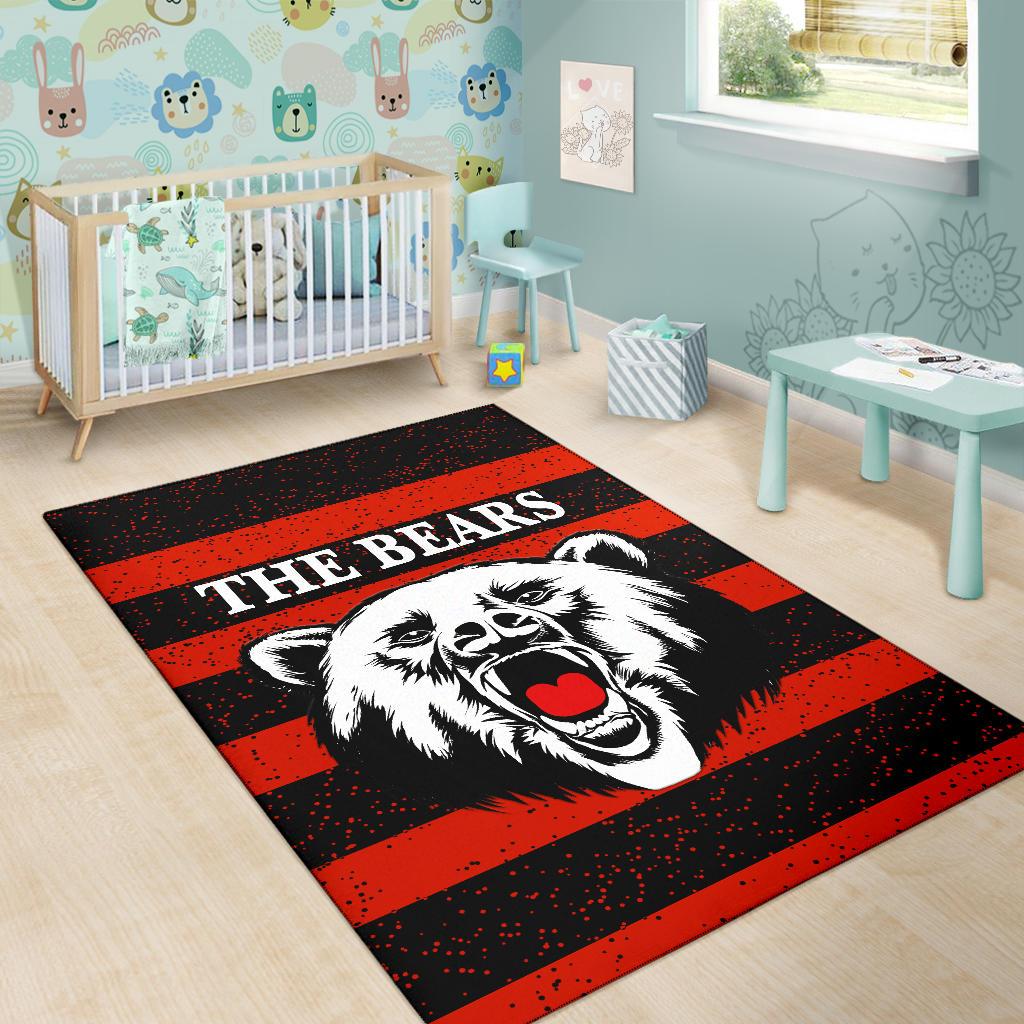 north-sydney-area-rug-the-bears-original-style-1