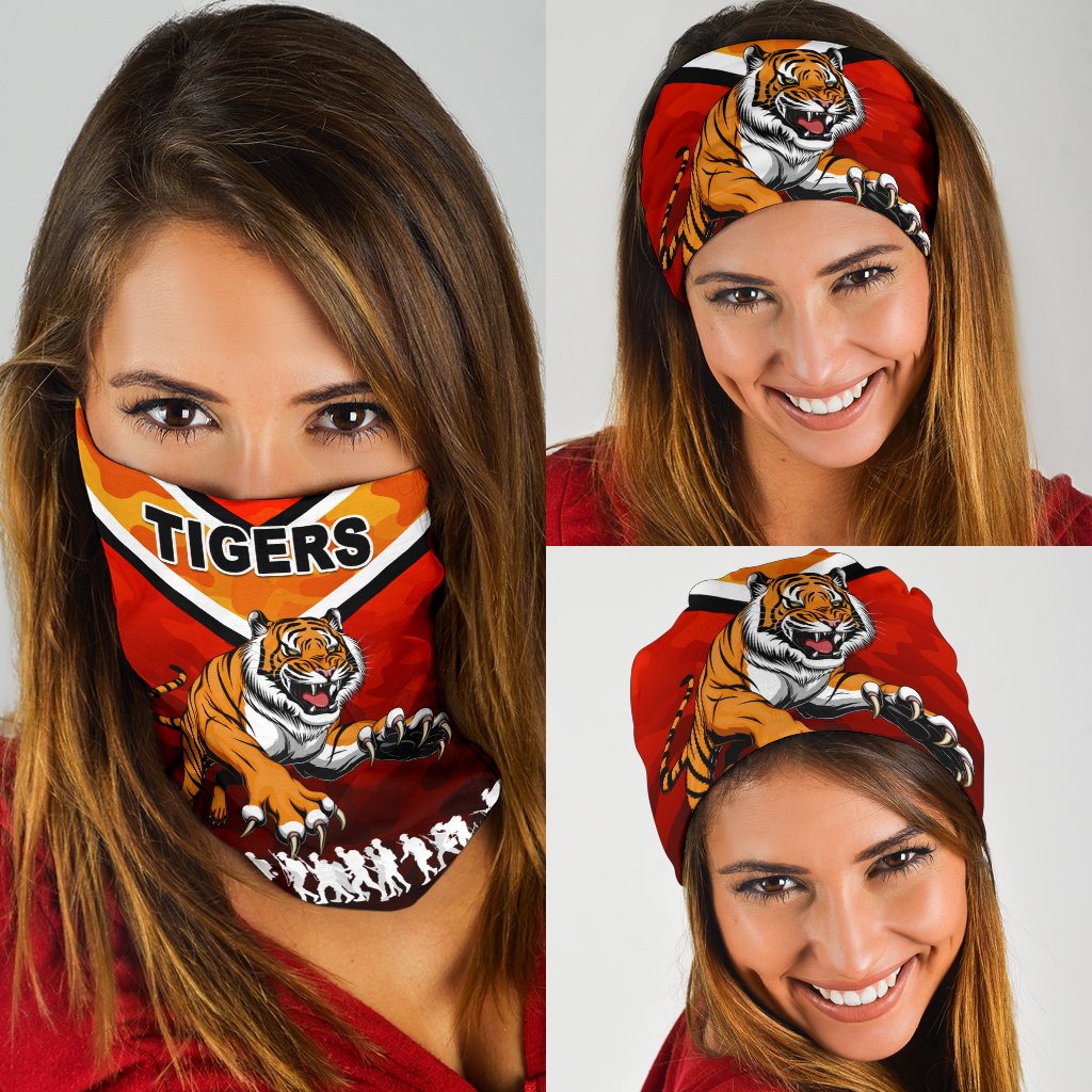 wests-bandana-3-pack-tigers-anzac-vibes