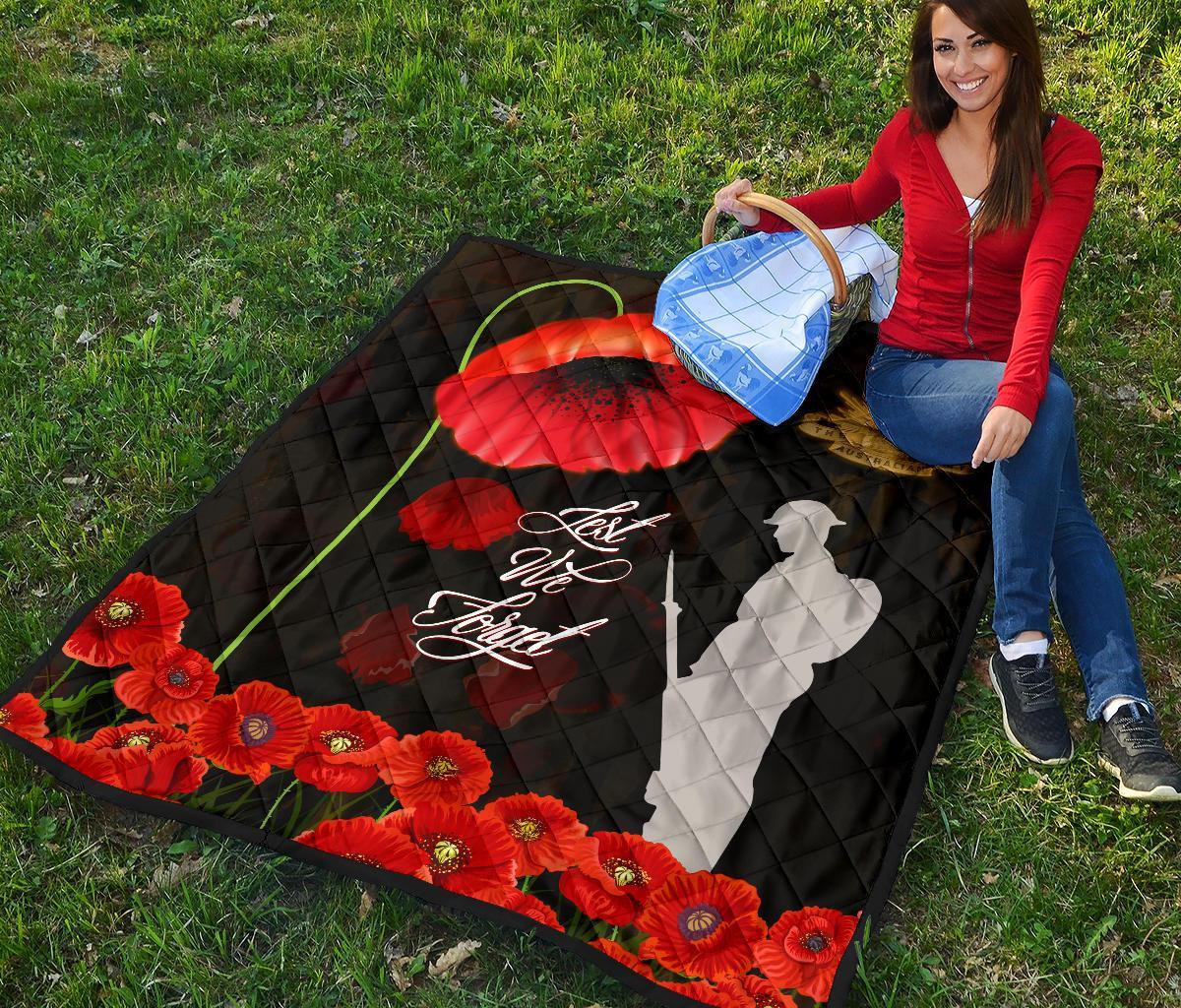 anzac-premium-quilt-remembrance-poppy-flowers