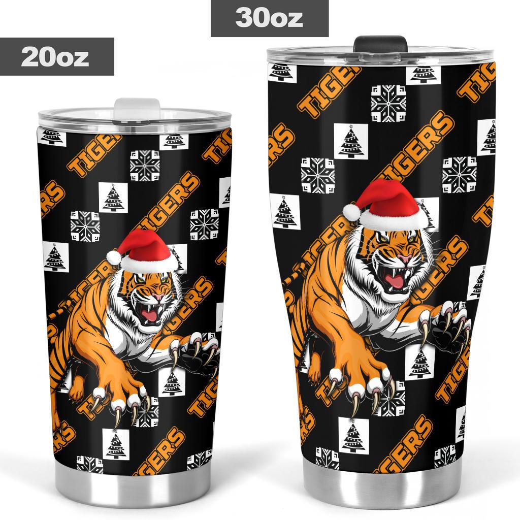 wests-christmas-tumbler-tigers-fancy