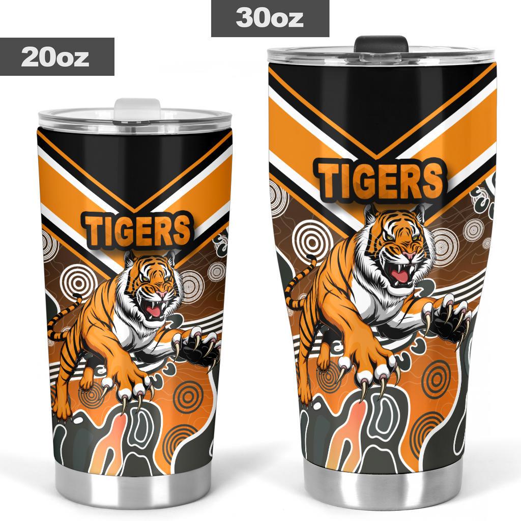 wests-tumbler-tigers-indigenous