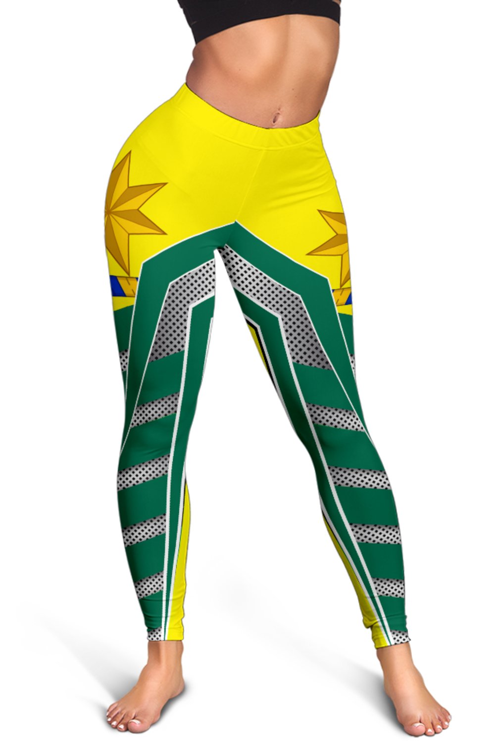 womens-leggings-the-rugby-championship-rugby-australia