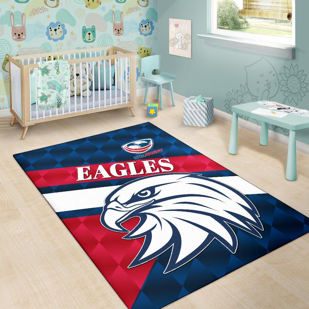 usa-rugby-area-rug-eagles-sporty-style