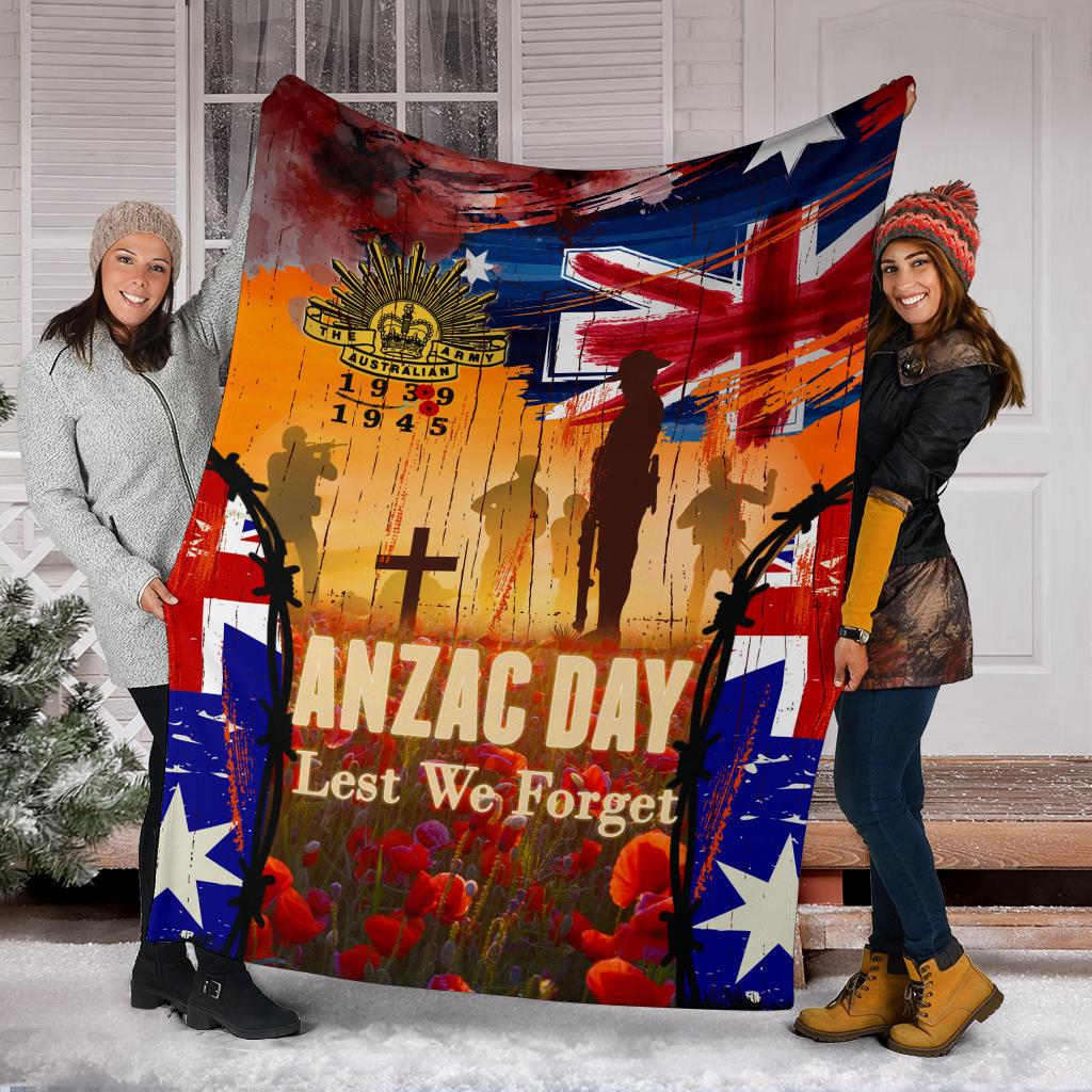 australia-anzac-day-2021-premium-blanket-anzac-day-commemoration-1939-1945