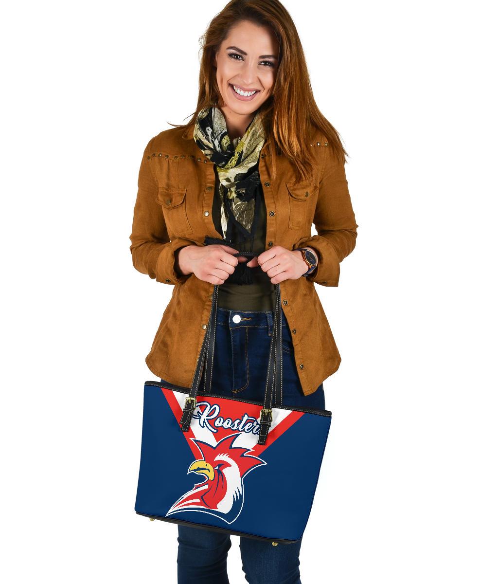 australia-roosters-small-leather-tote-bag-rugby