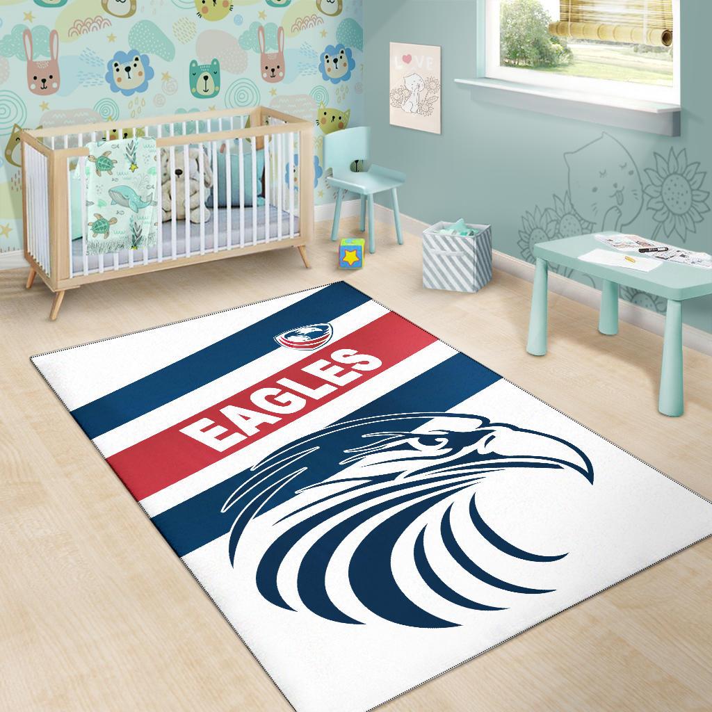 usa-rugby-area-rug-eagles-original-style