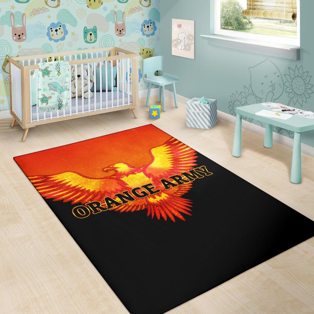 orange-army-area-rug-cricket-black