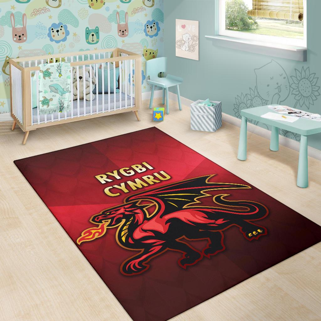 wales-rugby-area-rug-simple-style