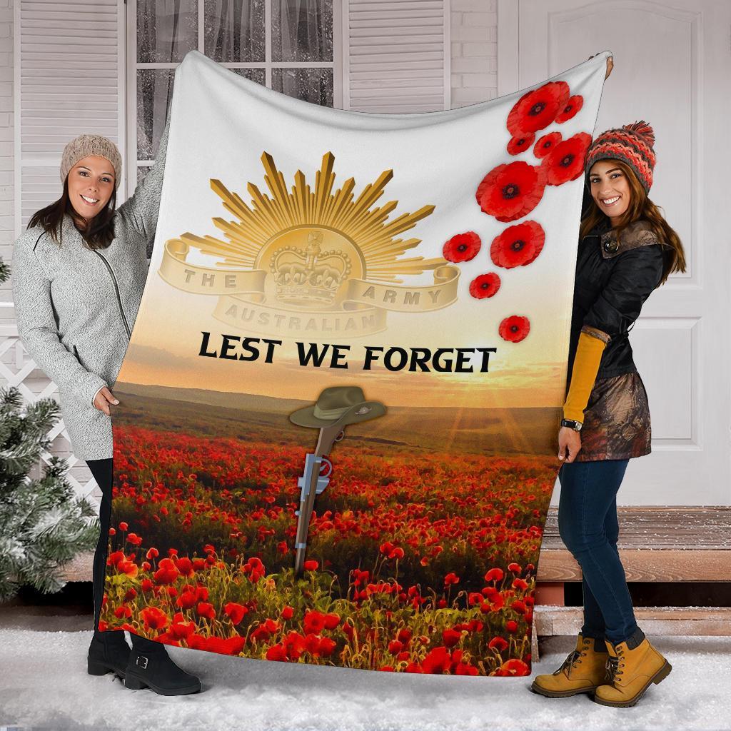 anzac-day-2021-premium-blanket-we-will-remember-them