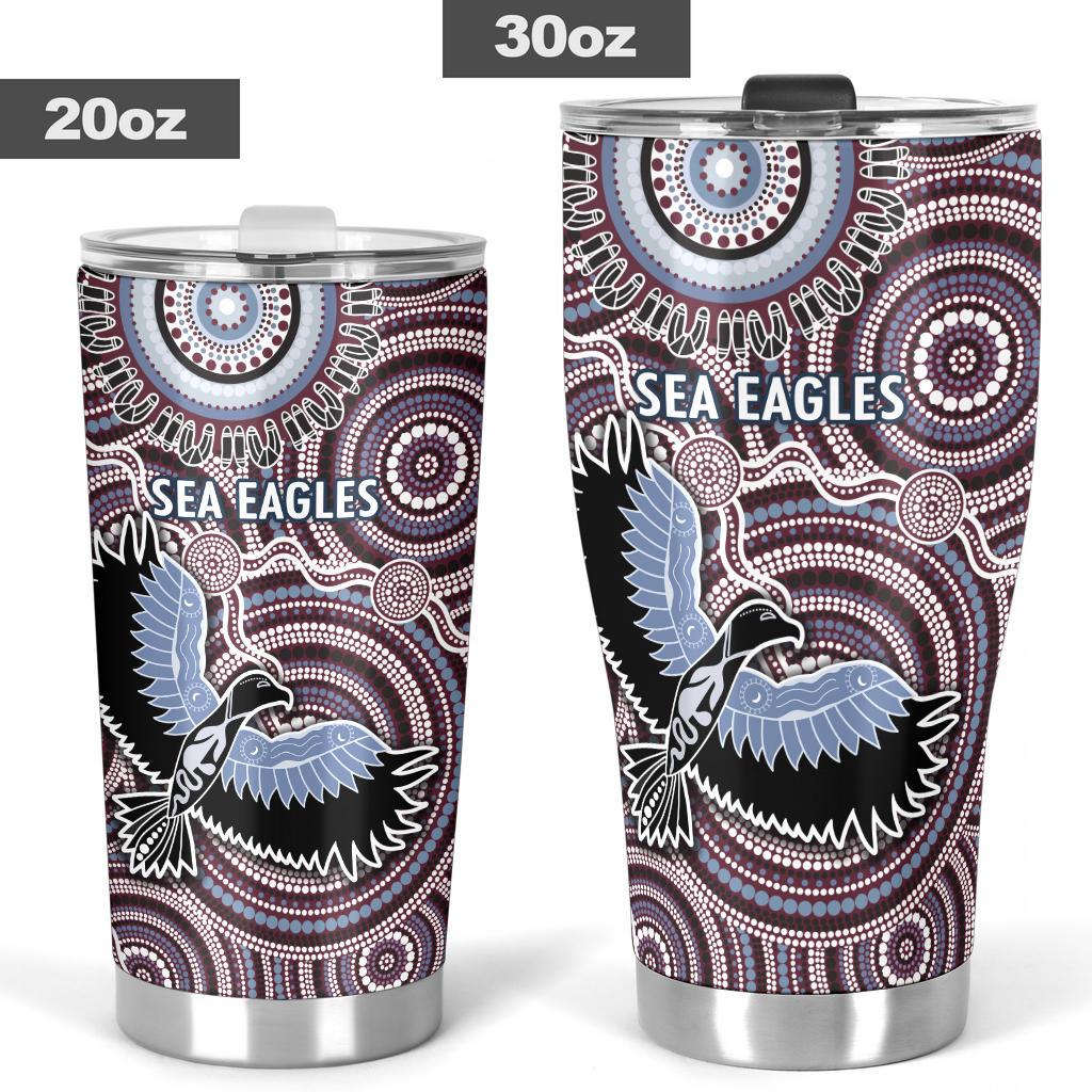 warringah-tumbler-sea-eagles-indigenous