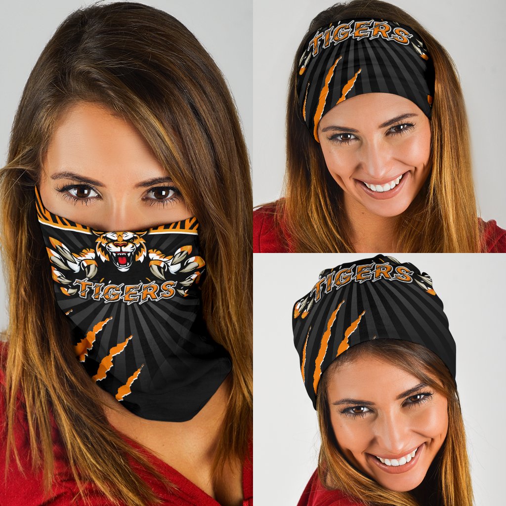 wests-bandana-rugby-tigers