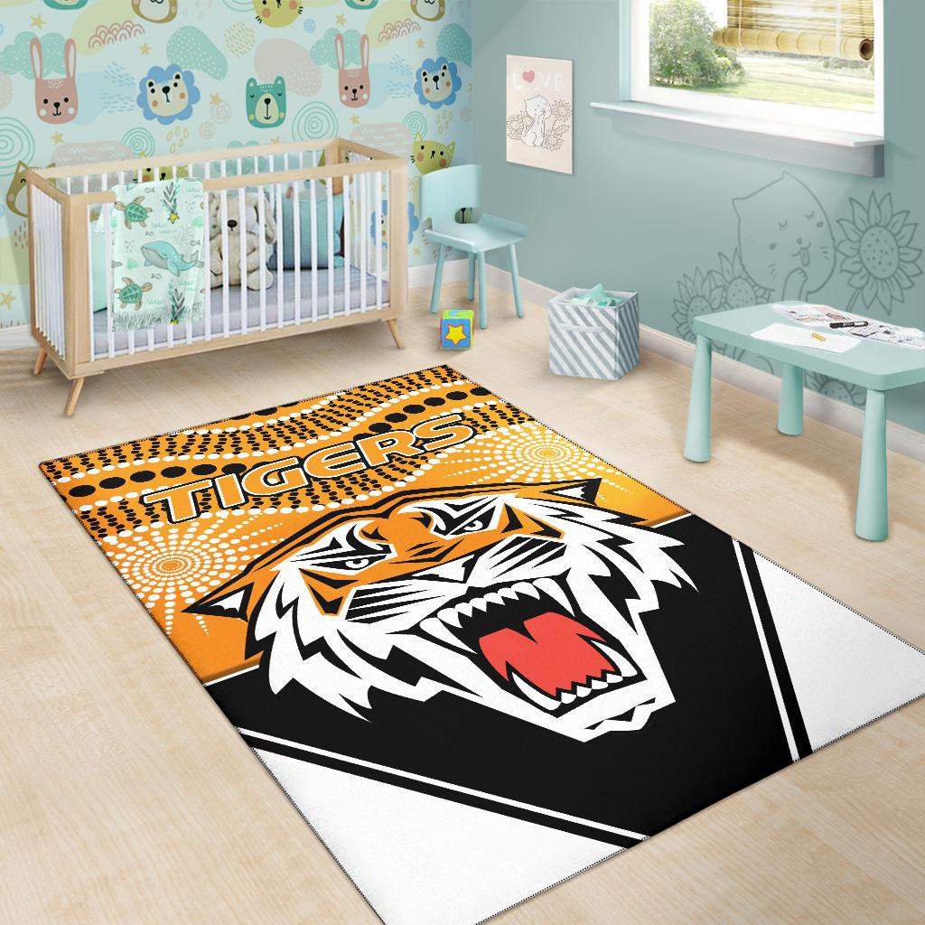 tigers-area-rug-wests-indigenous-newest