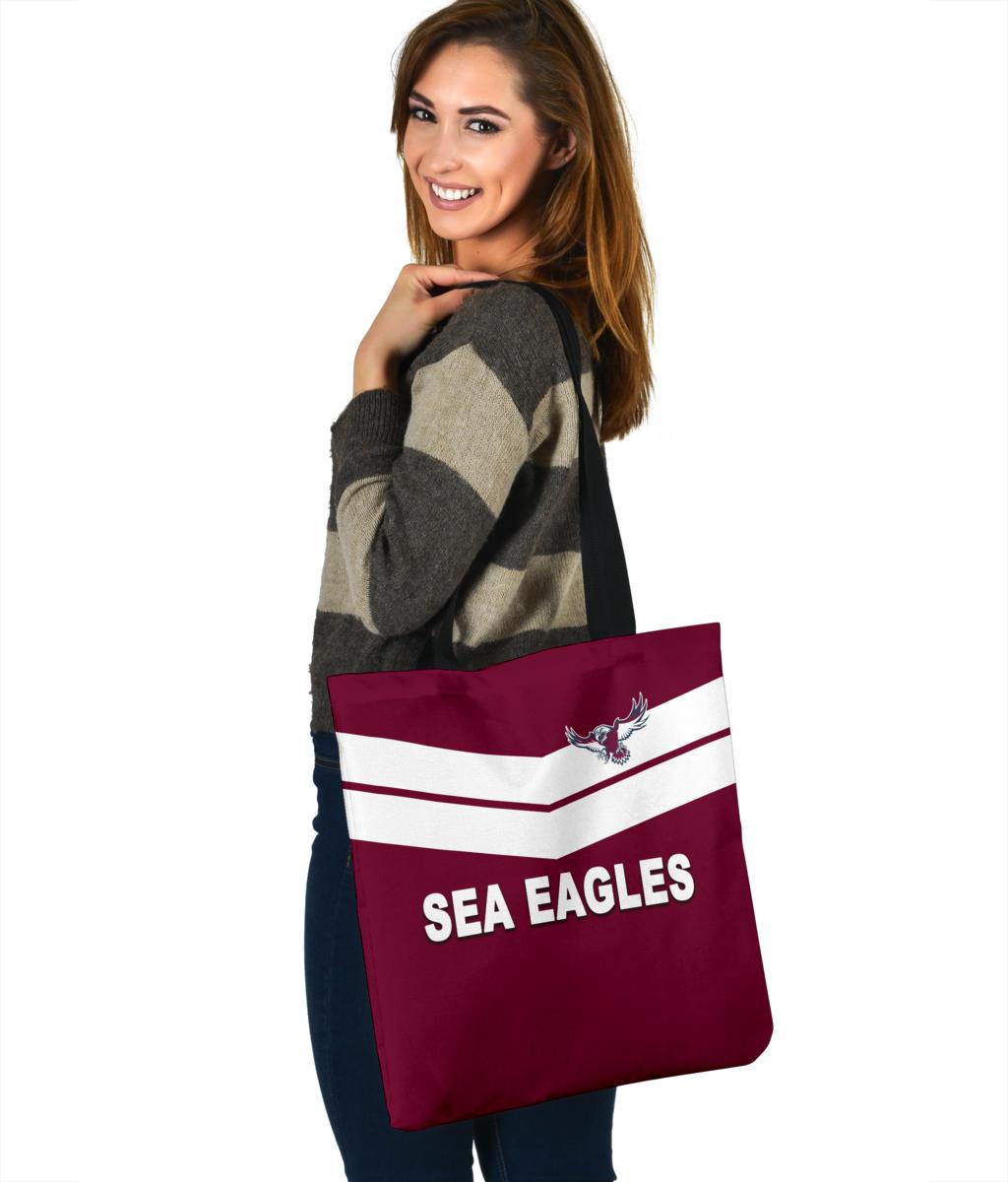 warringah-tote-bag-sea-eagles-original