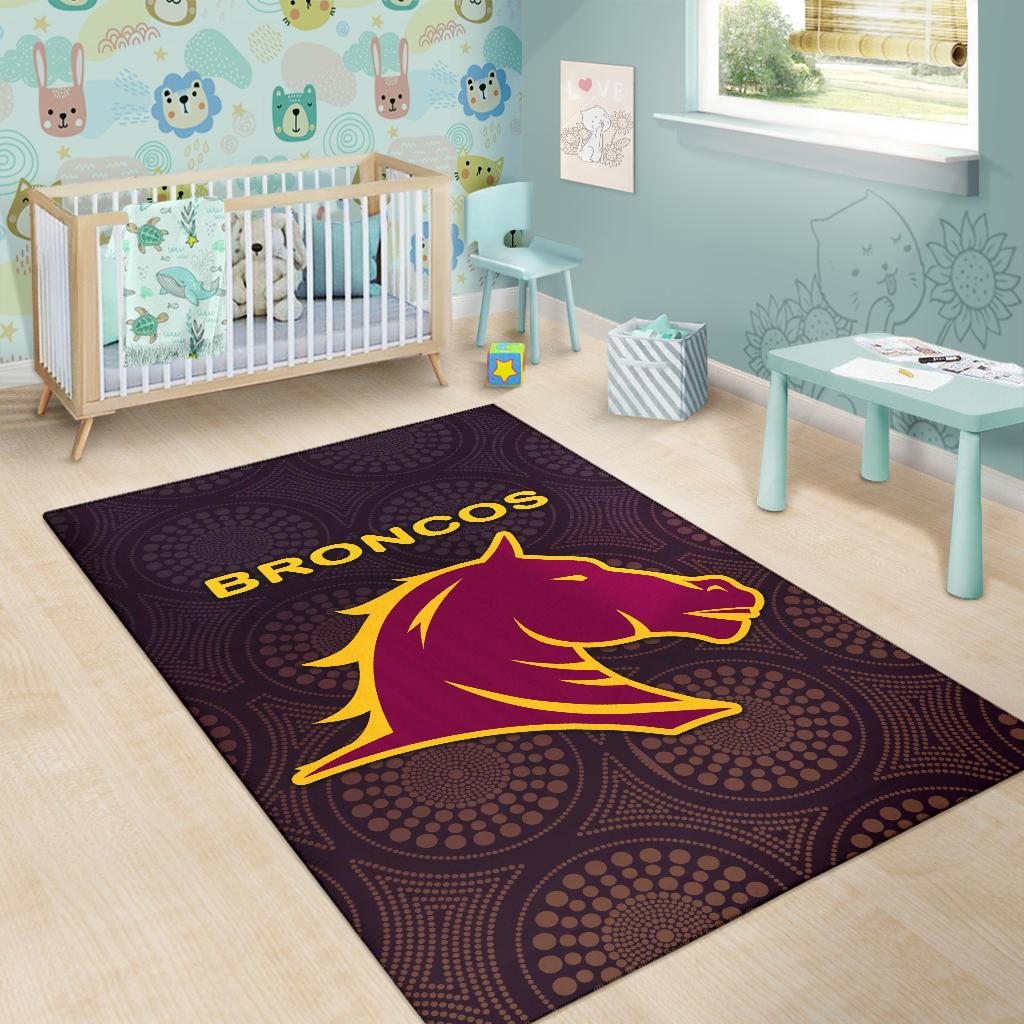 brisbane-area-rug-broncos-simple-indigenous