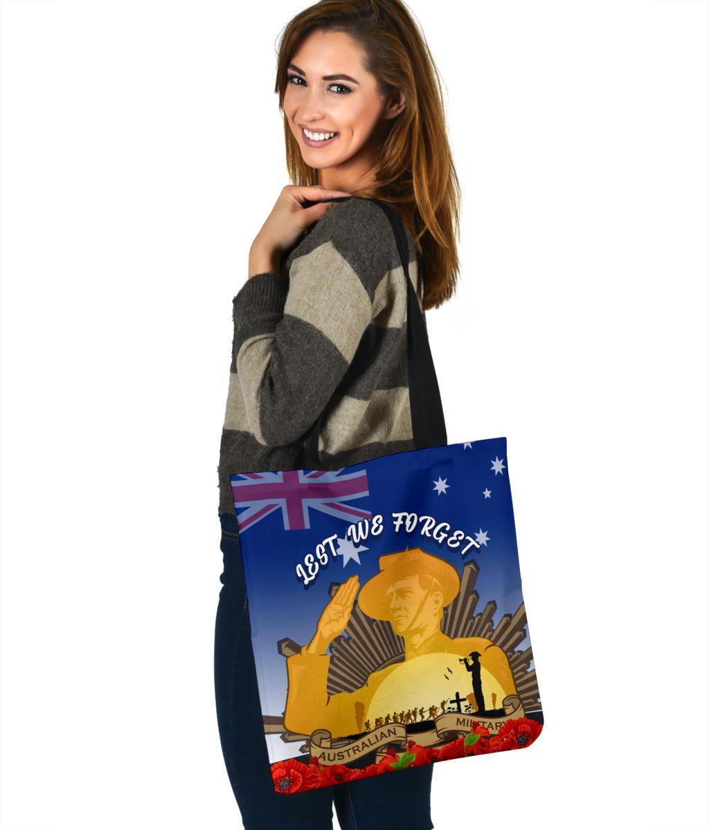 tote-bag-australia-anzac-day-2020-and-soldiers