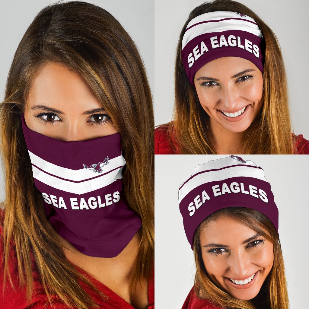 warringah-bandana-sea-eagles-original