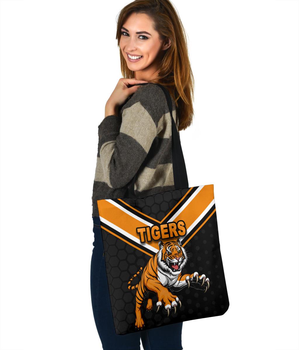 wests-tote-bag-tigers