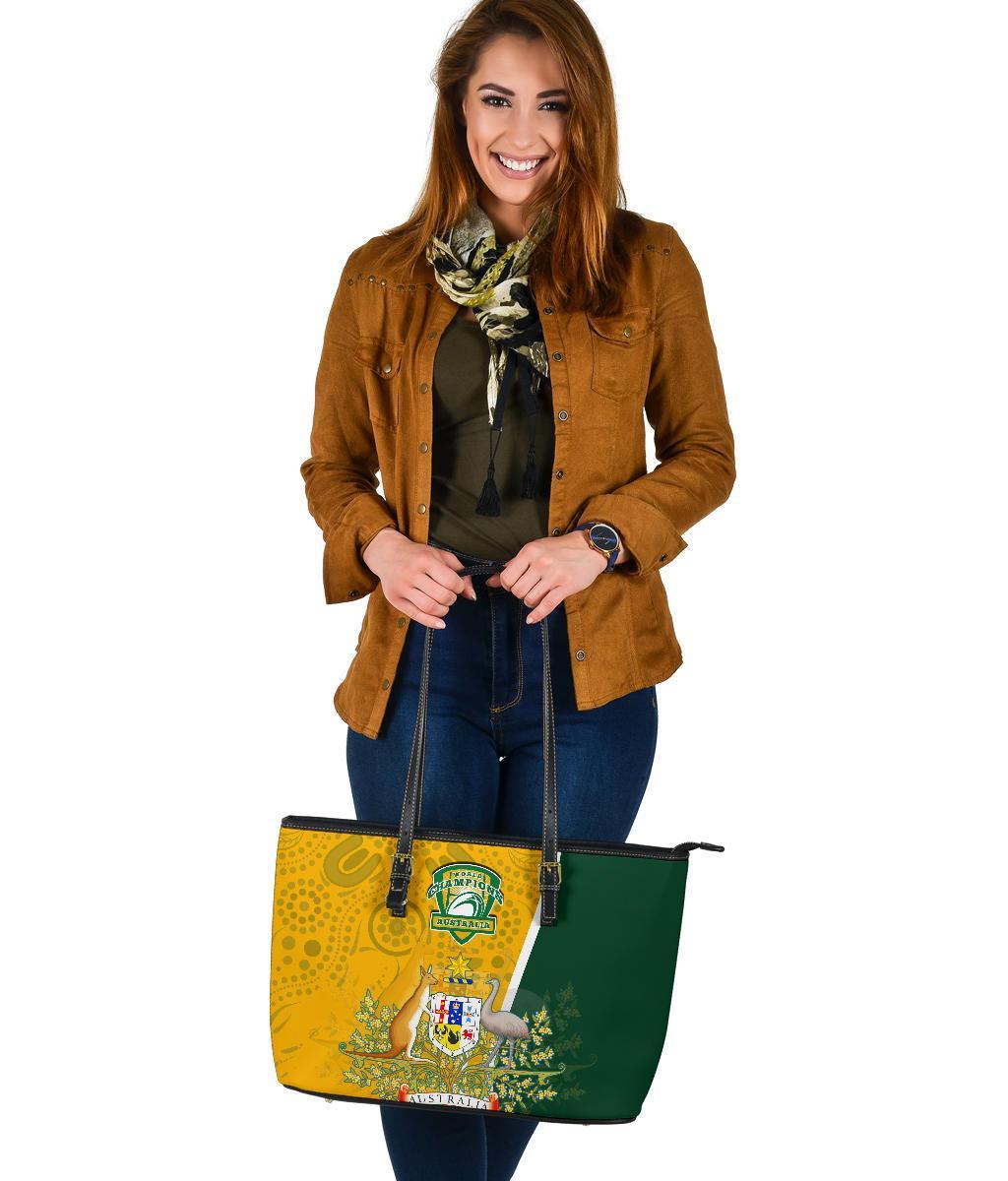 large-leather-tote-bag-australia-coat-of-arm-in-rugby-style