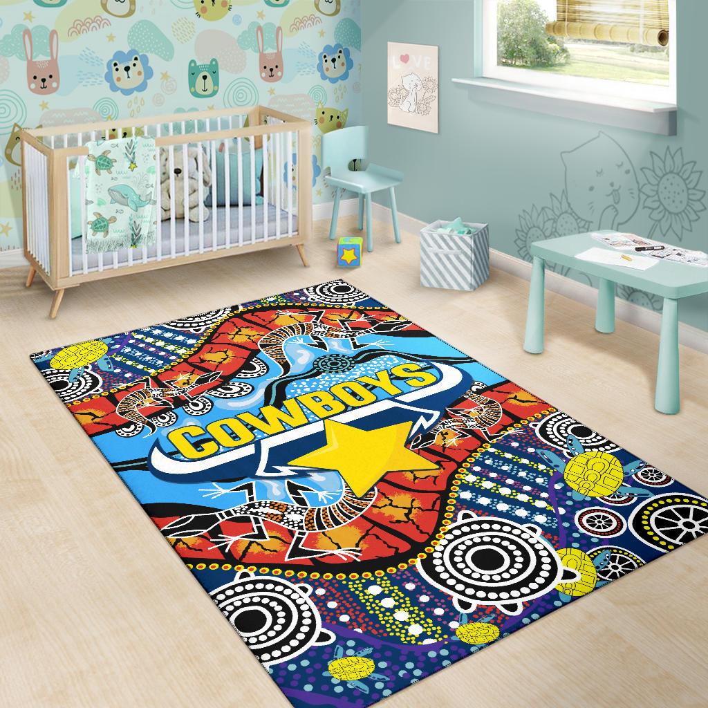 cowboys-indigenous-area-rug