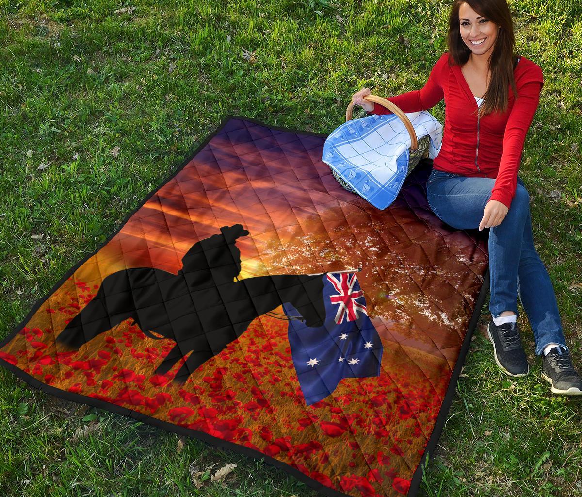 anzac-day-2021-premium-quilt-lest-we-forget-ver01