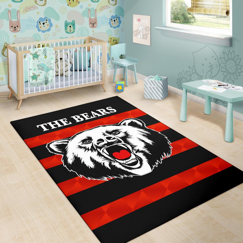 north-sydney-area-rug-the-bears-simple-style