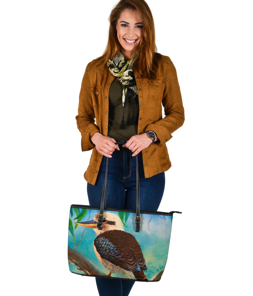 kookaburra-large-leather-tote-bag-australia-kookaburra