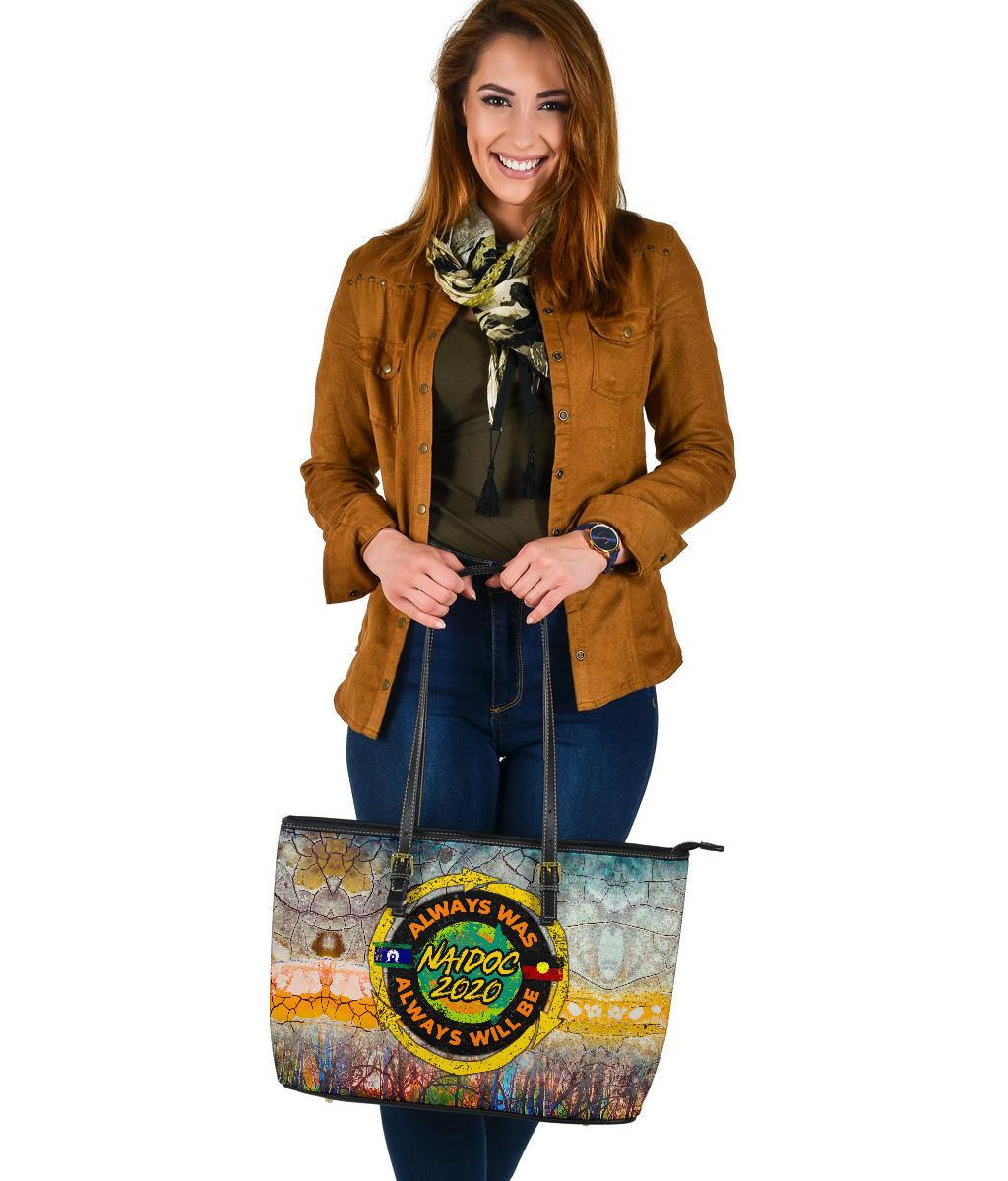 leather-tote-bag-naidoc-week-2020