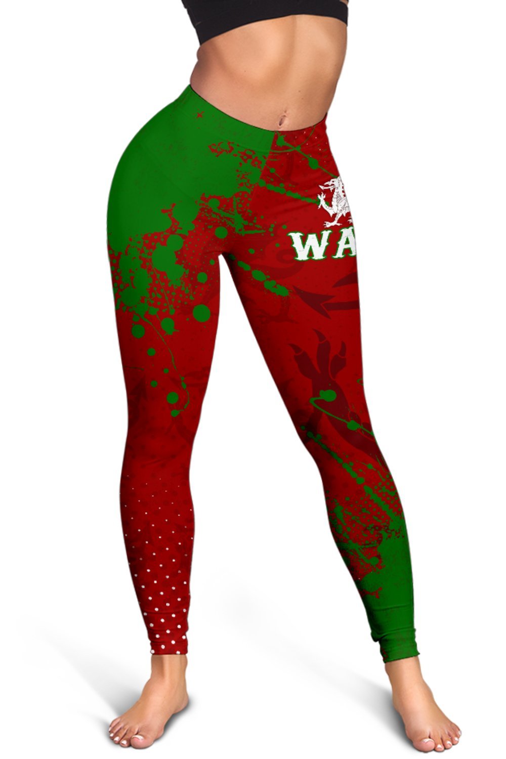 wales-leggings-the-great-cymru