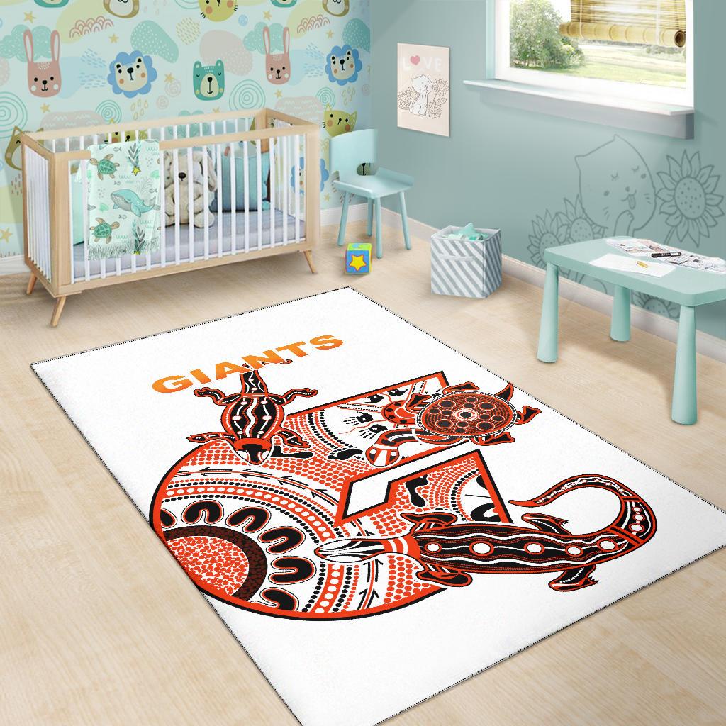 giants-area-rug-simple-indigenous