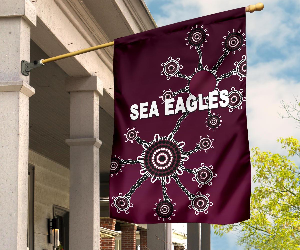 warringah-flag-sea-eagles-simple-indigenous