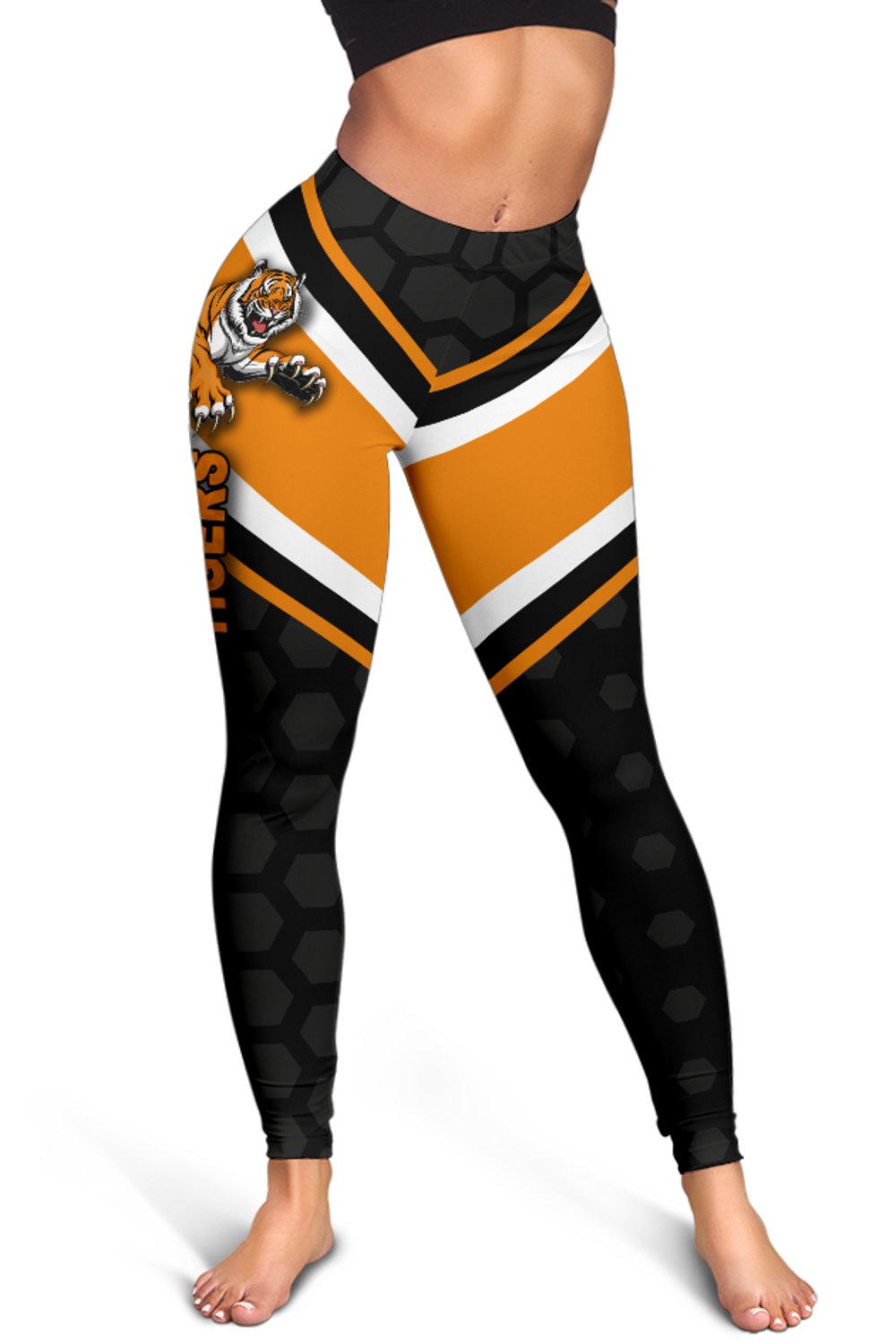 wests-women-leggings-tigers