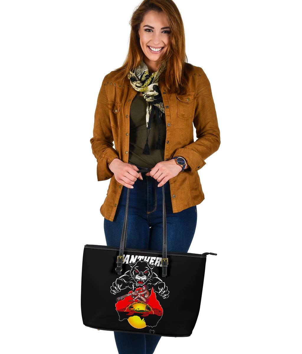 panthers-large-leather-tote-bag-special-map