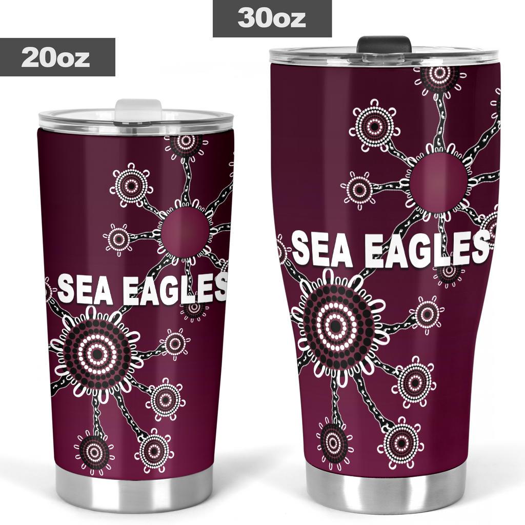 warringah-tumbler-sea-eagles-simple-indigenous