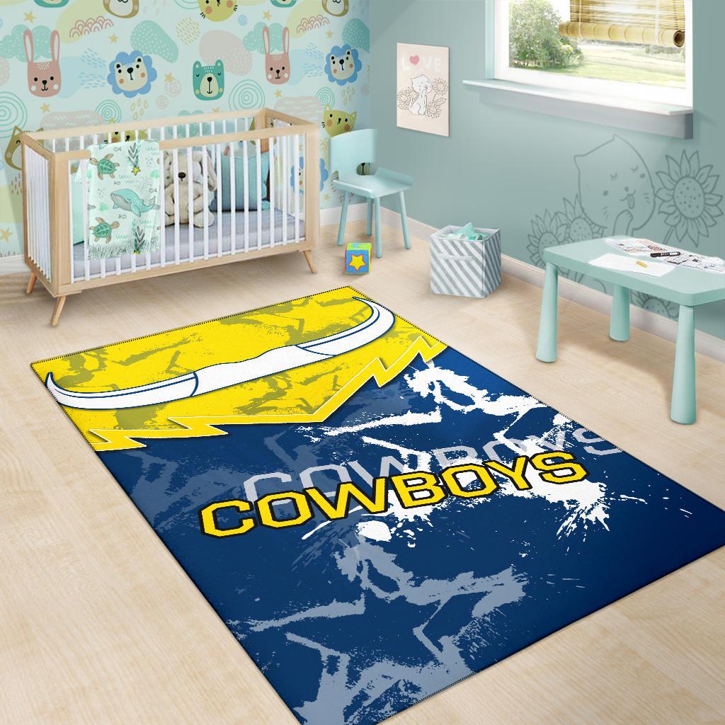 cowboys-area-rug