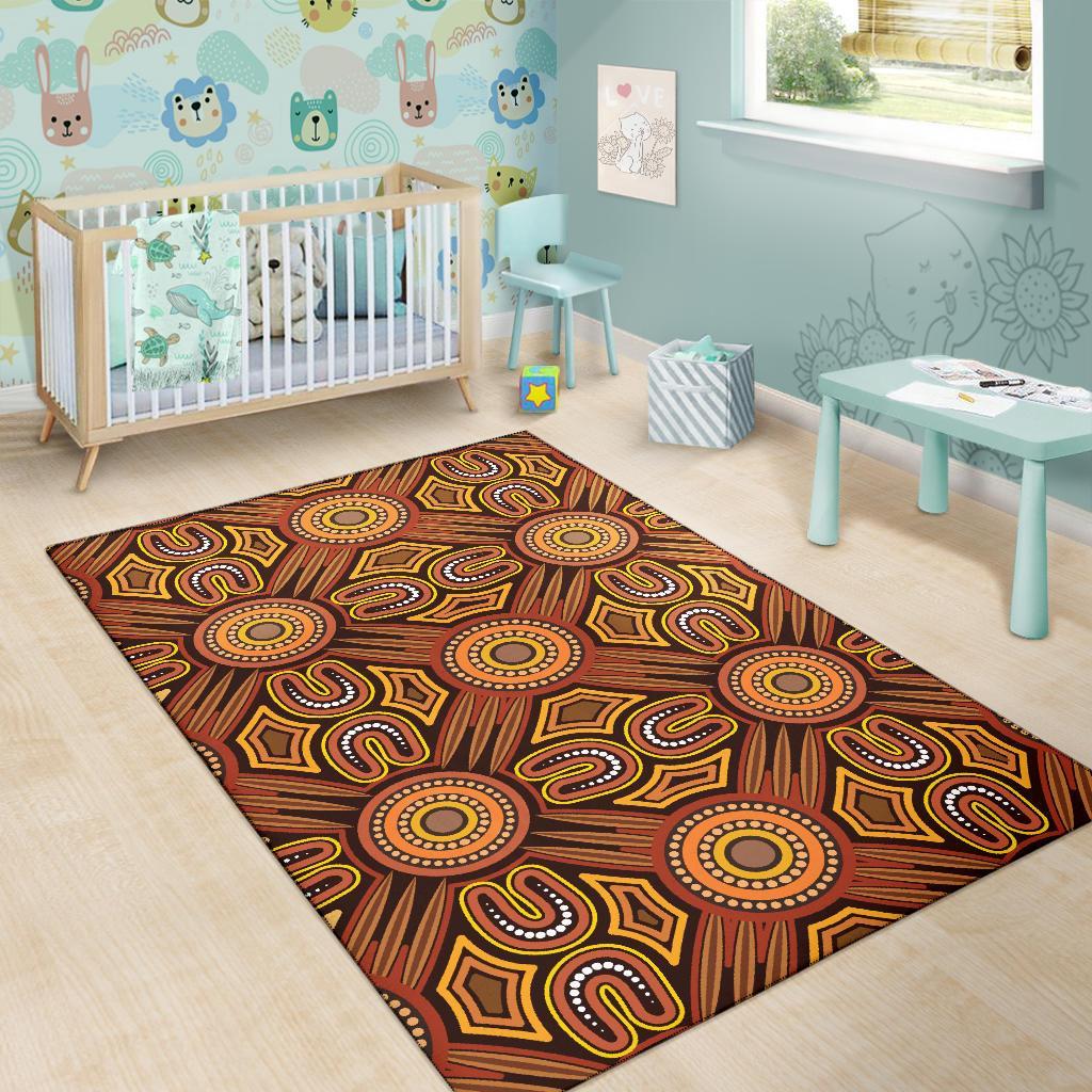 aboriginal-area-rug-indigenous-patterns-ver04