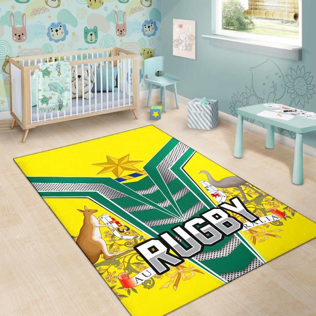 area-rug-the-rugby-championship-rugby-australia