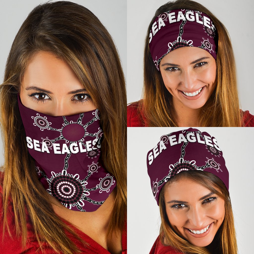 warringah-bandana-sea-eagles-simple-indigenous