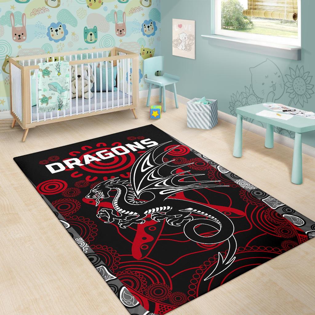 dragons-area-rug-st-george-aboriginal