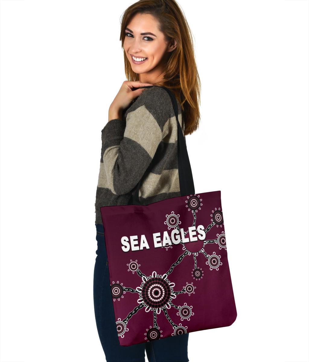 warringah-tote-bags-sea-eagles-simple-indigenous