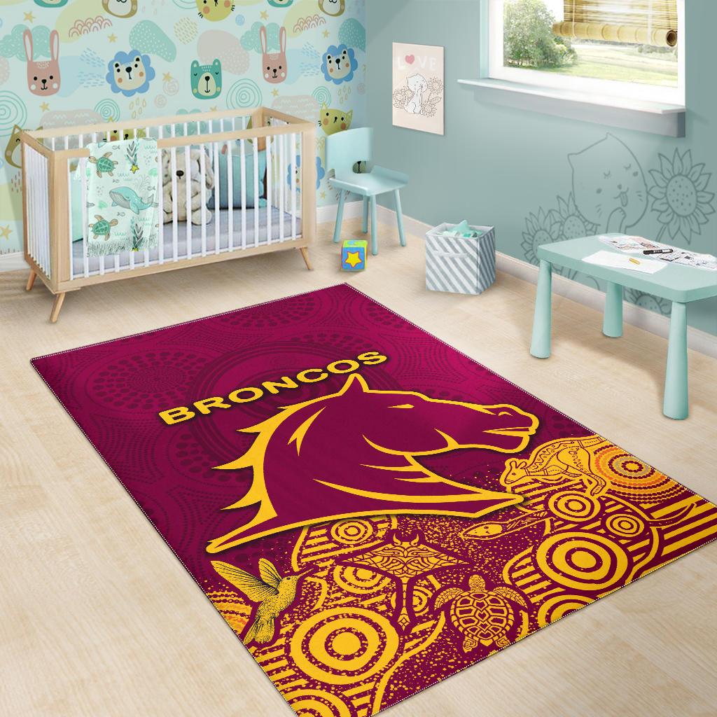 brisbane-area-rug-broncos-indigenous