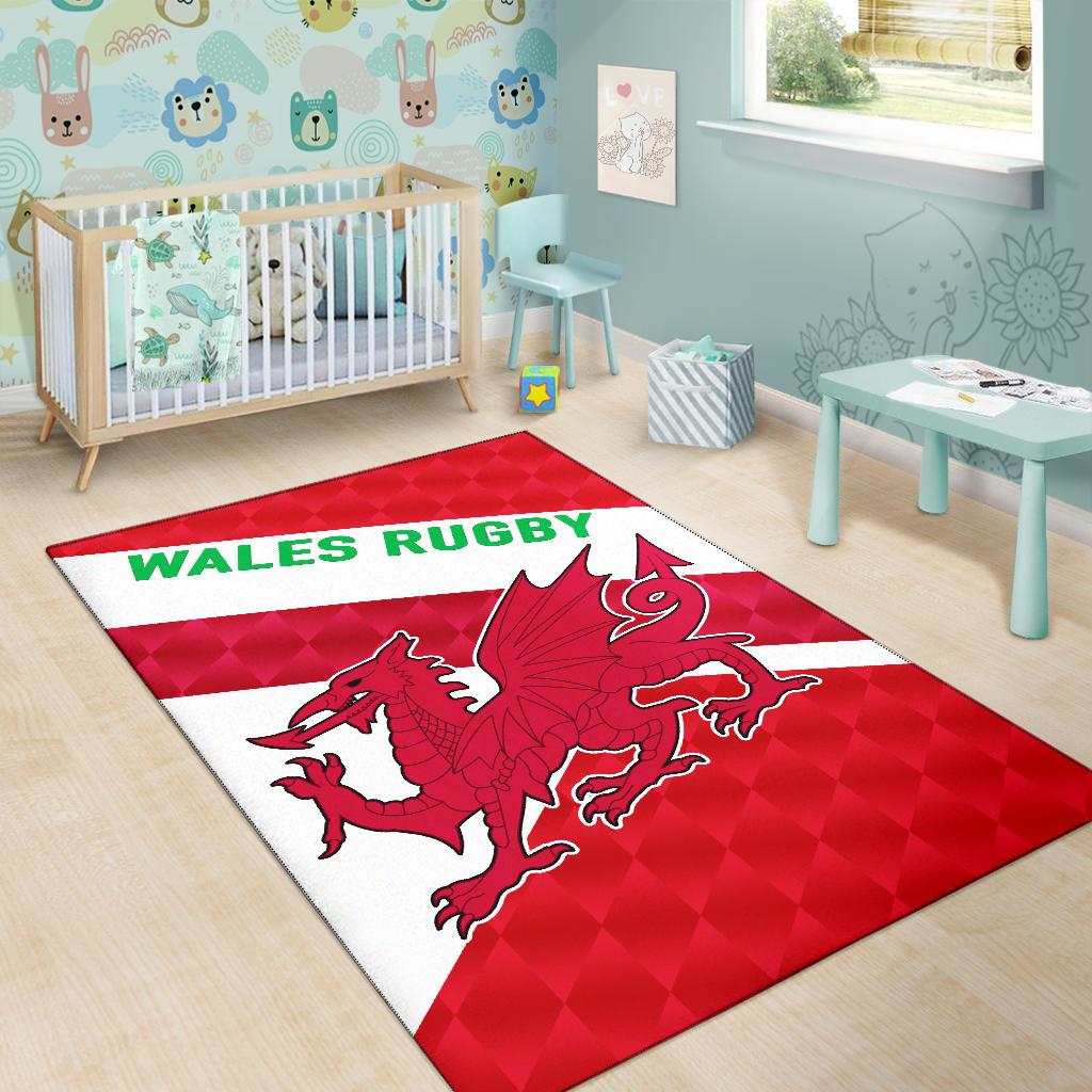 wales-rugby-area-rug-sporty-style