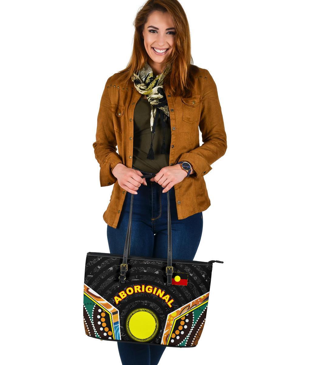 large-leather-tote-bag-aboriginal-lives-matter-style-tornado