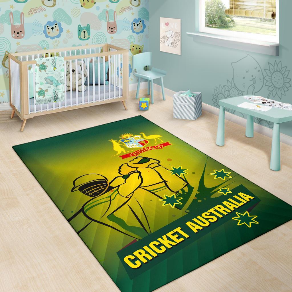 cricket-area-rug-australian-cricket-national-color